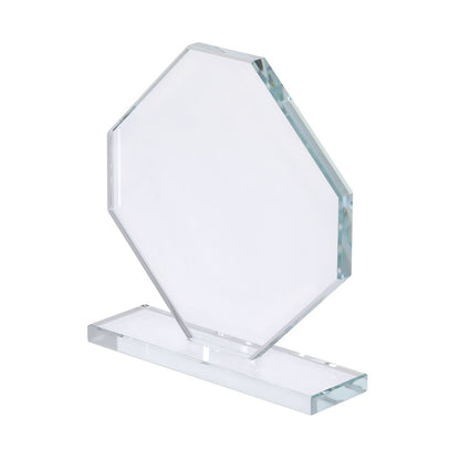 Placa Xinobar