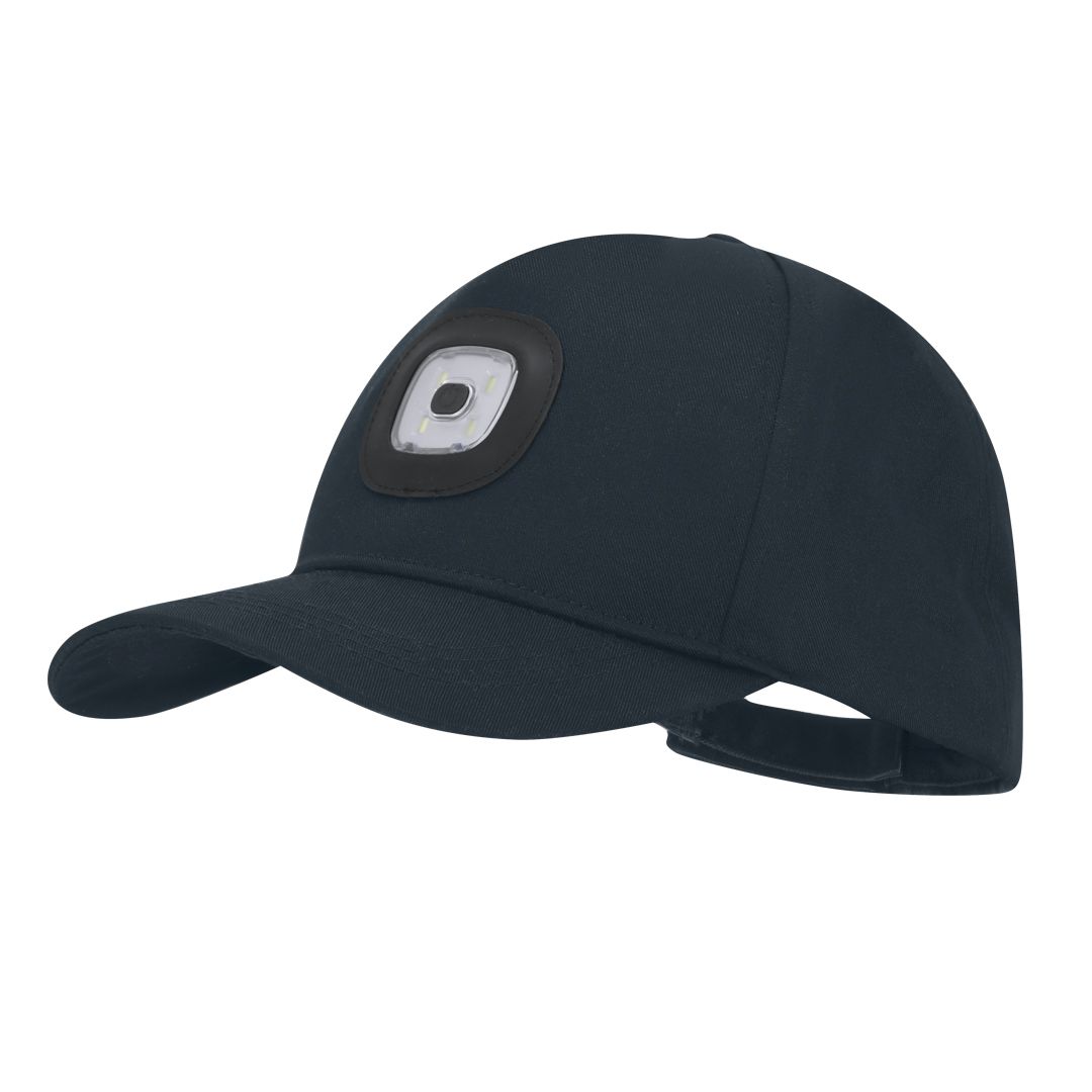 Gorra Xodar