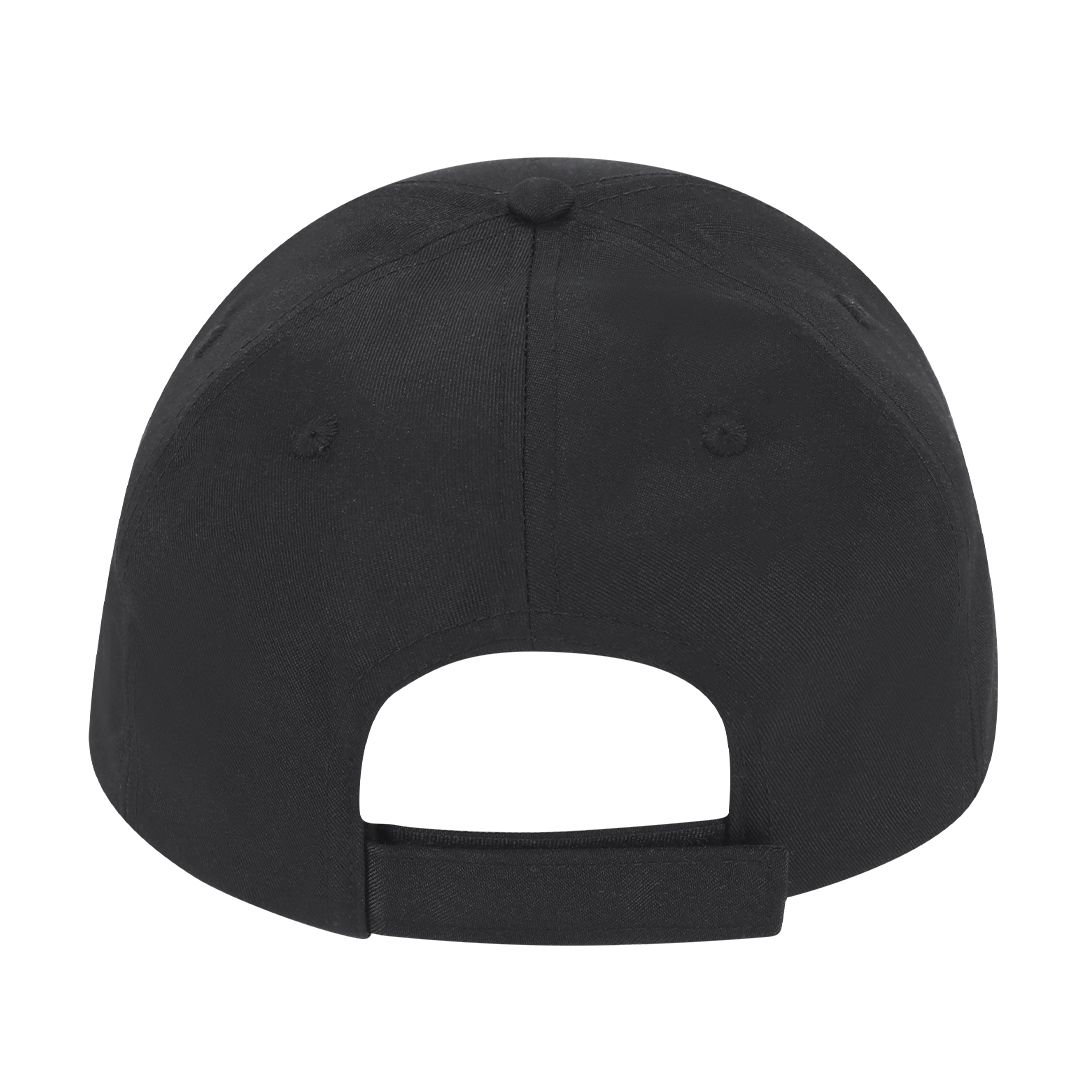 Gorra Xodar