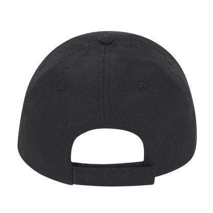 Gorra Xodar