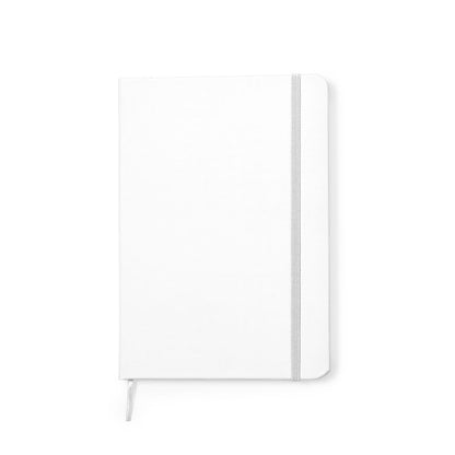 Bloc Notas Zimax